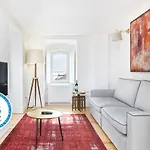 Apartment Velvet Dream *