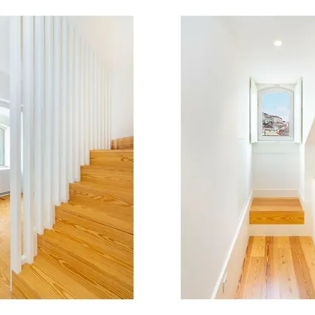 Velvet Dream ליסבון